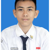 KRISNA-MAULANA-MUHAMMAD_2-2