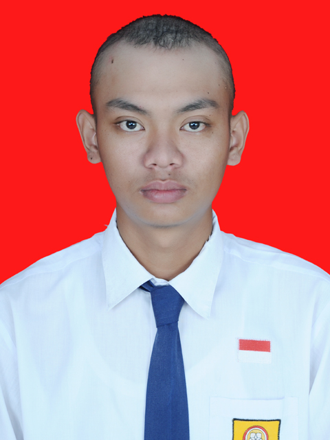 KUSUMA-ILHAM-KURNIAWAN.jpg