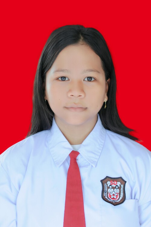 Kaila.jpg