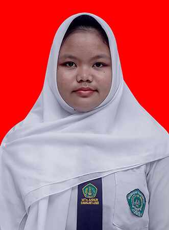 Kaisa-Salsabila.jpg