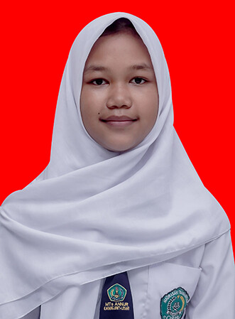 Kamila.jpg