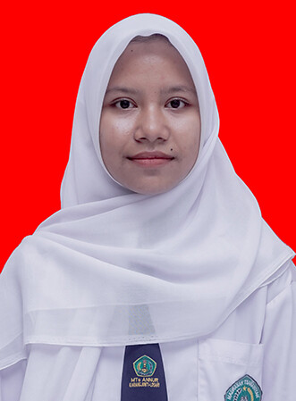 Keyla-Safir.jpg