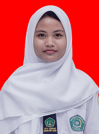 Keysa-Safitri.jpg