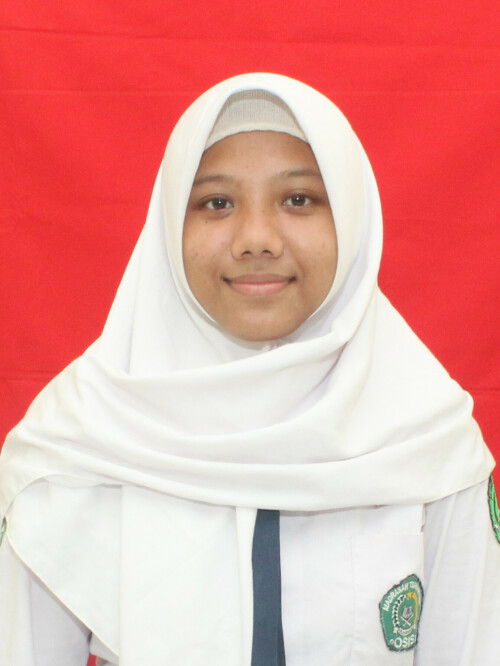 Kiran-Maharani.jpg