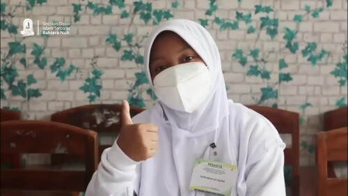 LAGU-PERPISAHAN-KELAS-6-I-Selamat-Tinggal-Guru-dan-Kawanku-I-Angkatan-ke-2.mp4