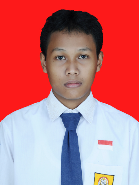 LANDUNG-DARMAWAN.jpg