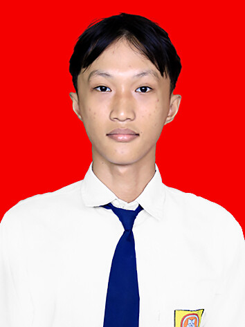 LEONEL-DINO-RAMADHAN.jpg