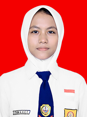 LETASHA-ADELLIA-VIOLLA-CHELYN-TAMPUNGAN.jpg