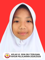 LIA.png