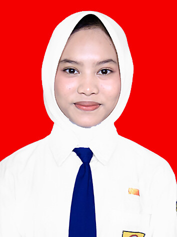 LINTANG-LARASATI.jpg