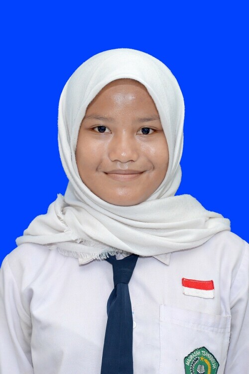 LISNIAWATI.jpg