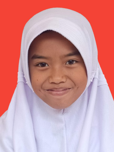 LISTIYANI.png
