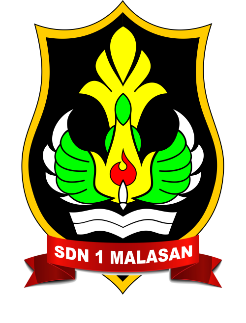 LOGO-1.png