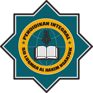 LOGO-2025.jpg