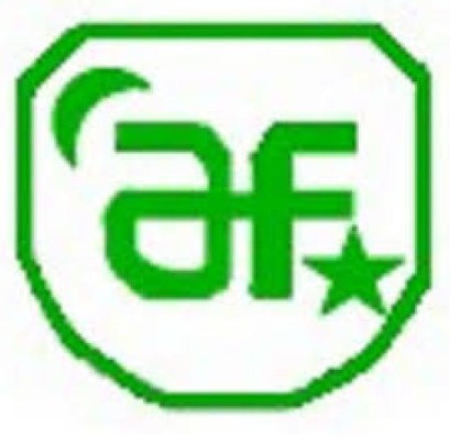 LOGO-AL-FATAH-2.jpg