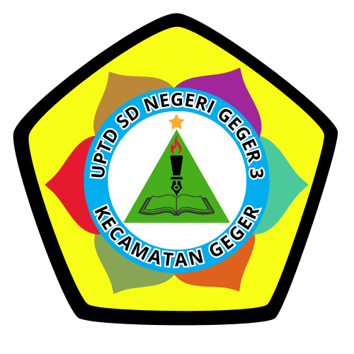 LOGO-FIKS-GEGER-3.png