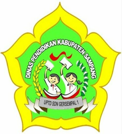 LOGO-GER---Copy.jpg