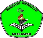LOGO-MI-AL-DAFAH.jpg