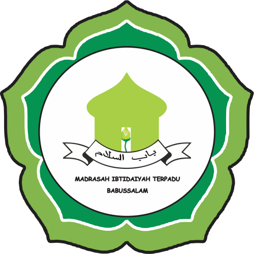 LOGO-MI-BABUSSALAM.png