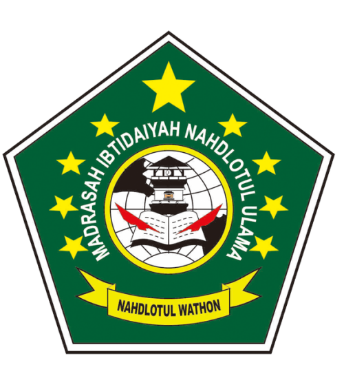 LOGO-MI-NAWA.png