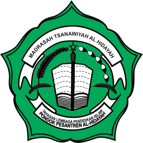 LOGO-MTS-Al-HID.png