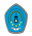 LOGO-MTS-NH.png
