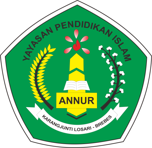 LOGO-MTs-PNG-1.png