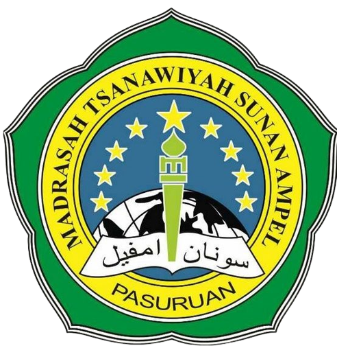 LOGO-MTs.png