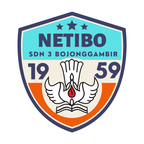 LOGO-NETIBO-copy.png