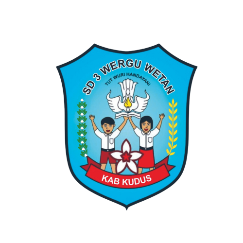 LOGO-SD-KUDUS-WARNA-png.png