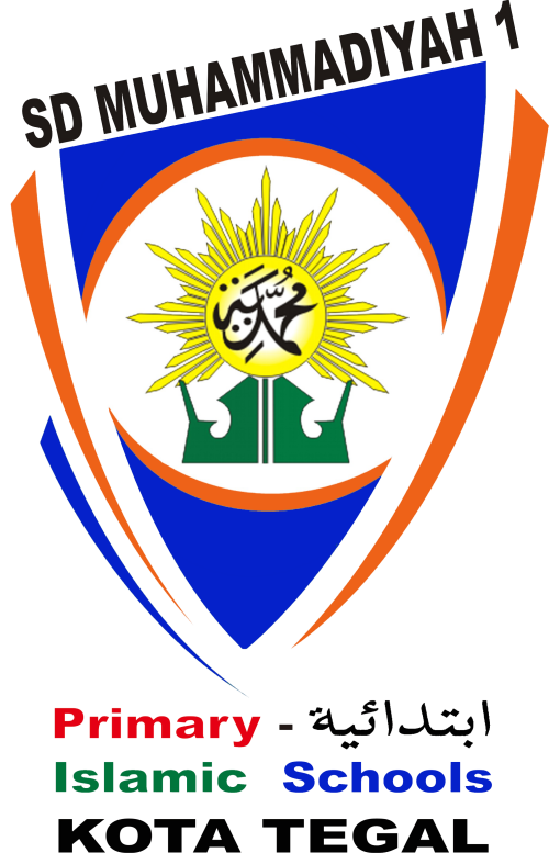 LOGO-SD-copy.png