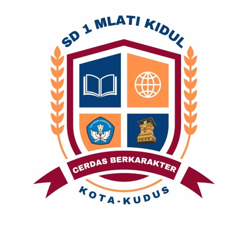 LOGO-SD.jpeg