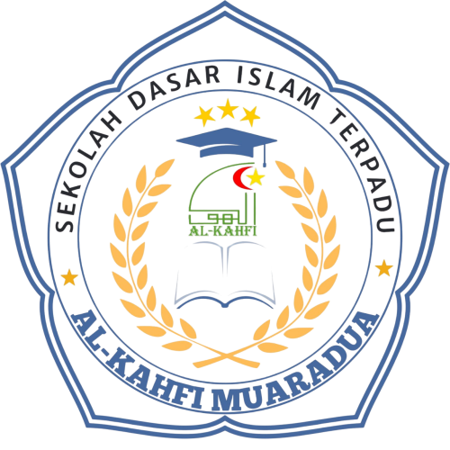 LOGO-SDIT48a0e6002e9b299d.png