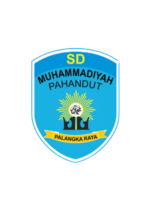 LOGO-SDMP.png