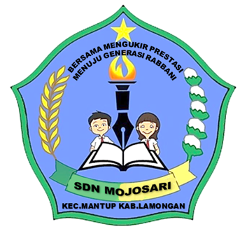 LOGO-SDN-Mojosari.png