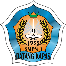 LOGO-SMP-1PNG---Copy.png