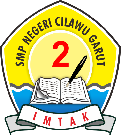 LOGO-SMPN-2-CILAWU-BARU.png