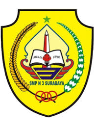LOGO-SMPN-3.jpg
