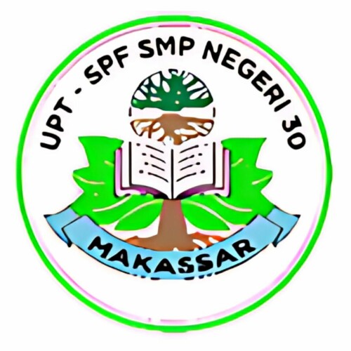 LOGO-SPENTIPUL-JPG.jpg