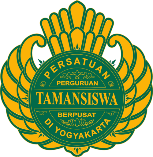 LOGO-TAMSIS-MATERIAL-DESIGN.png