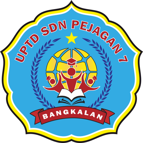 LOGO-UPTD-SDN-PEJAGAN-7-FINAL-2022.png