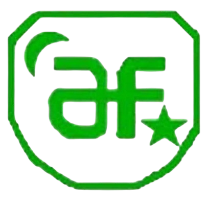 LOGO_AL_FATAH_2-removebg-preview.png