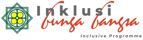 LOGO_INKLUSI_BB_2022-1.png