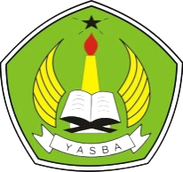 LOGO_YASBA-removebg-preview.png