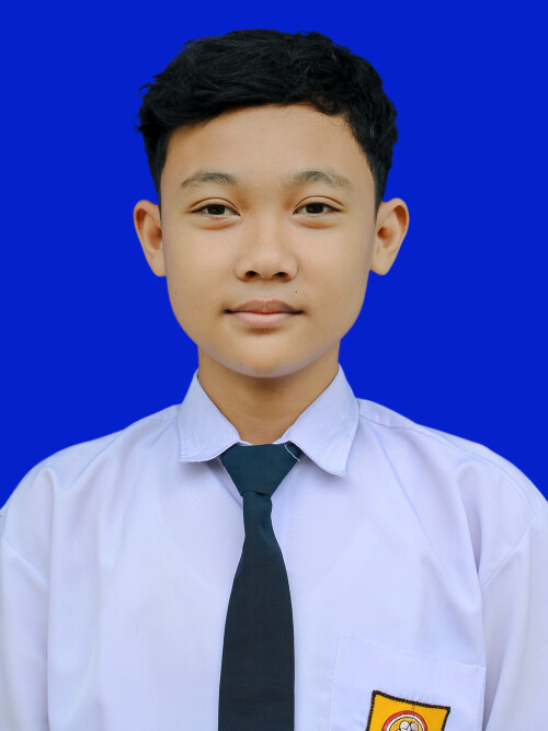 LUCKY-TANGGUH-9C.jpg