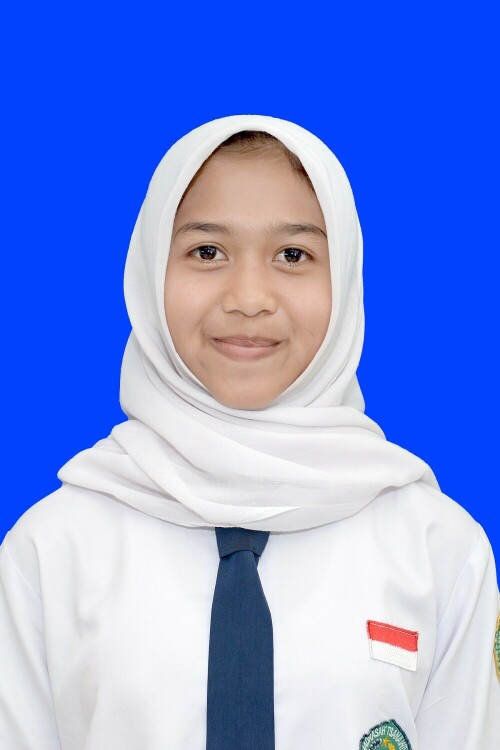 LULU-DIVAINAR.jpg