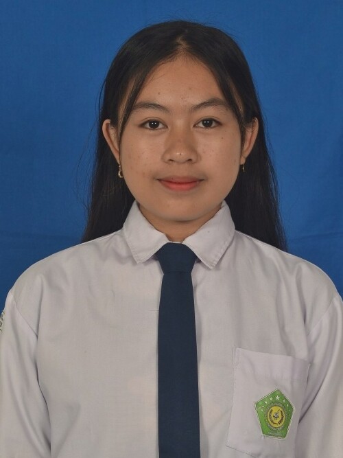 LUSIANA-SARI.jpg