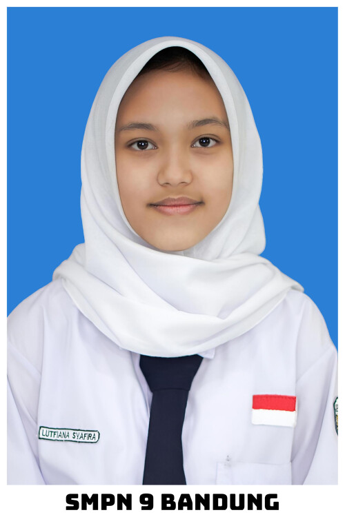 LUTFIANA-SYAFIRA.jpg