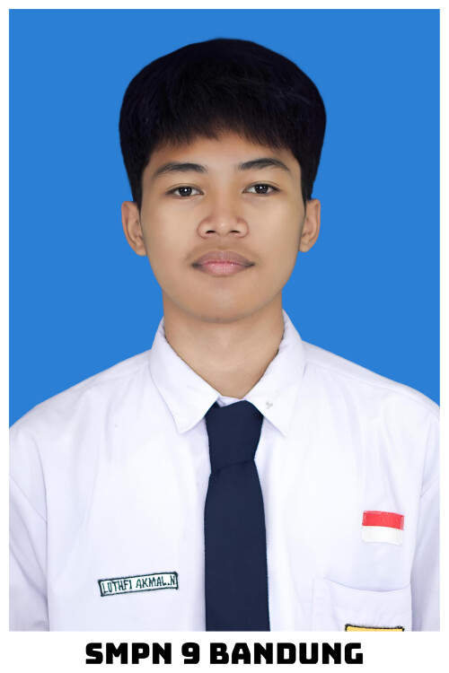 LUTHFI-AKMAL-NURDIANSYAH_3.jpg