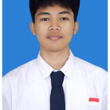 LUTHFI-AKMAL-NURDIANSYAH_3